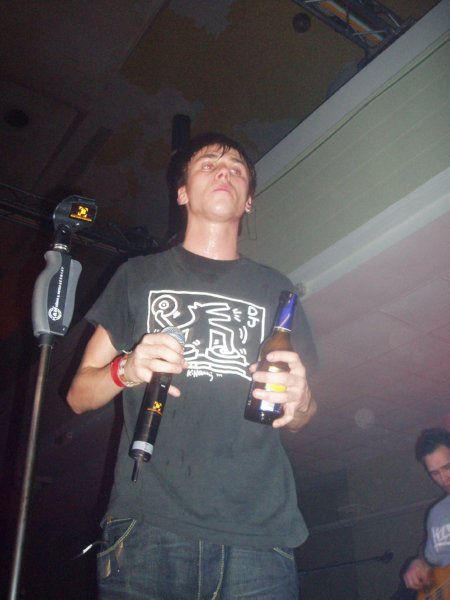 silvester_06 - 077